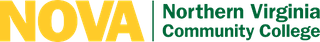 NOVA Logo